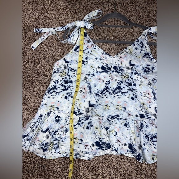 Jason Wu Top - Picture 6 of 8